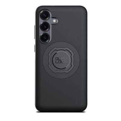 QuadLock MAG QMC-GS25P Samsung Galaxy S25 Plus pouzdro